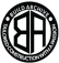 Build Archive Pte Ltd